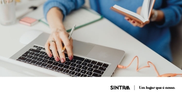 Academia de PME | Formação Financeira